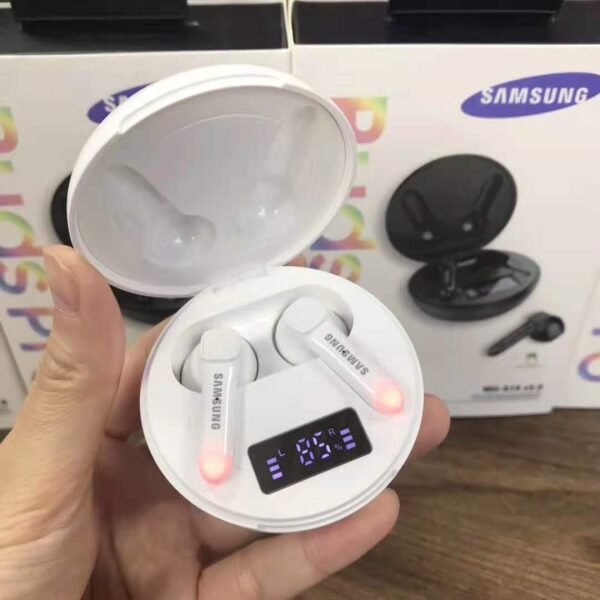 SAMSUNG BUDS PRO LCD - Next Cell