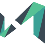 logo3_200x188