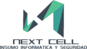 Next Cell