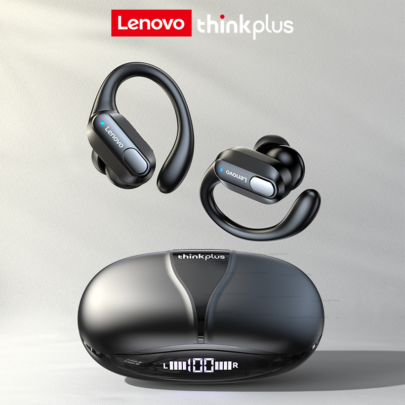 Auricular Lenovo Xt Original Sellado Next Cell