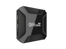 TV BOX G96mini Android 13 16gb 2gb RAM SIN FUENTE