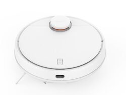 Aspiradora inteligente Xiaomi Mi Vacuum S10 - S10