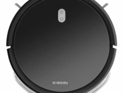 Aspiradora Xiaomi Mi Robot Vacuum E5