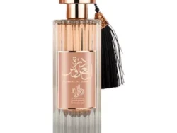 Perfume Al Wataniah Durrat Al Aroos Edp 85ml
