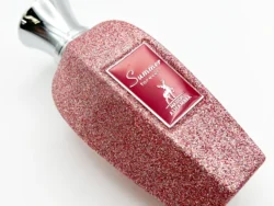 Perfume Alhambra Summer Forever 100ml Edp