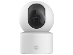 Cámara Inteligente Xiaomi Smart C301