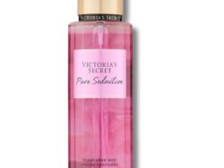 Body Splash Victoria's Secret Pure Seduction 250ml Original