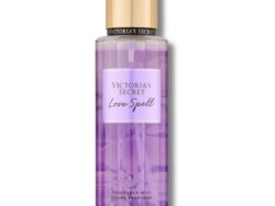 Body Splash Victoria's Secret Love Spell 250ml Original