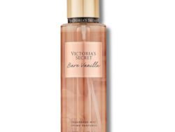 Body Splash Victoria's Secret Bare Vanilla 250ml Original