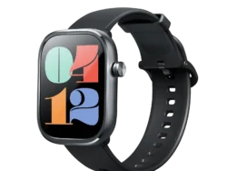 Reloj Inteligente Smartwatch Mibro Watch C4