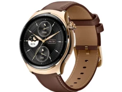 Reloj Inteligente Mibro Watch Lite 3 Pro Rose Gold