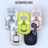 Auriculares Ultrapods Max Bluetooth 5.3 - Image 2