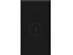 Power Bank Xiaomi 10W Wireless 10000mAh
