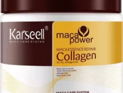 Karseell CREMA Maca Care System Essencerepair 500ml original