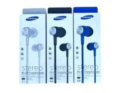 Auricular Samsung stereo YJ3
