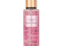BODY SPLASH VICTORIA'S SECRET SPLASH VELVET PETALS 250ML