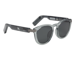 Gafas De Sol JBL Bluetooth Soundgear Frames LENTE