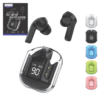 Auriculares Ultrapods Max Bluetooth 5.3