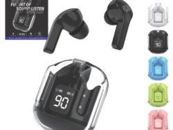 Auriculares Ultrapods Max Bluetooth 5.3
