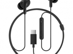 Auricular con Cable Xiaomi Tipo C M2143E1