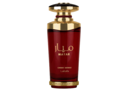 Perfume Lattafa Mayar Cherry Intense 100ml