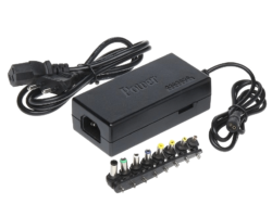 Cargador Universal Para Notebook MY-120w AP-CAR50