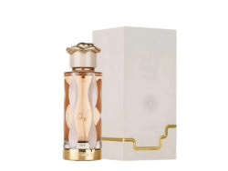 Perfume Lattafa Teriaq Eau De Parfum 100ml