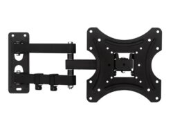 Soporte Para TV Televisor X-200 Con Brazo Soporta De 17 a 42