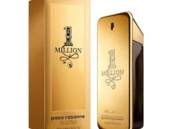 Perfume Paco Rabanne One Million EDT 100ML