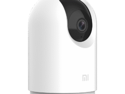 Cámara Xiaomi Mi 360° Home Security Camera 2K Pro