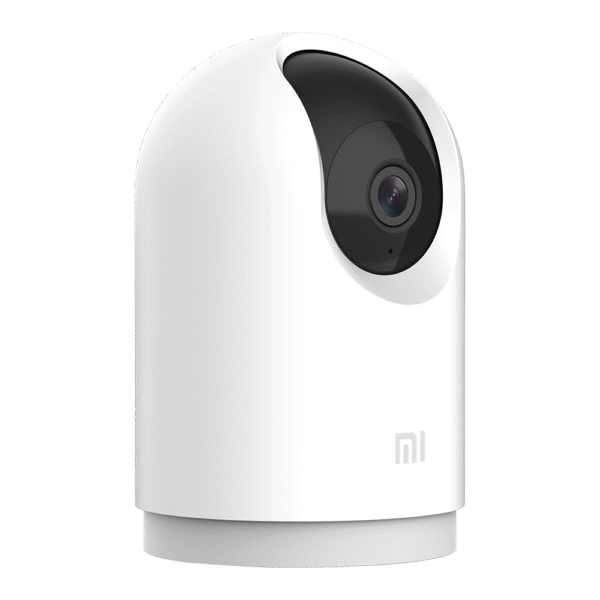 Cámara Xiaomi Mi 360° Home Security Camera 2K Pro