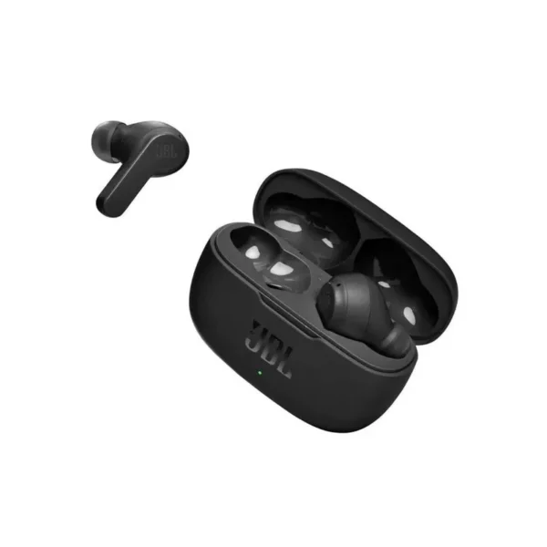 Auricular in-ear inalámbrico JBL Wave 200TWS - Image 2
