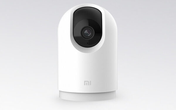 Cámara Xiaomi Mi 360° Home Security Camera 2K Pro - Image 4