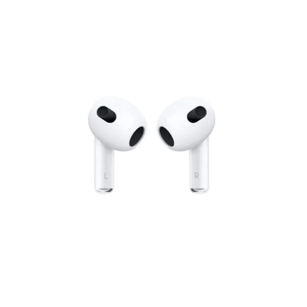 Auricular Apple AirPods 3ra Generación Bluetooth Común AAA - Image 4