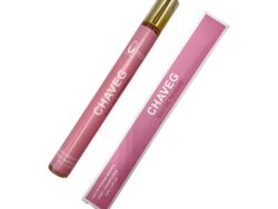 Perfume Mini Only You Chaveg Eau De Tendre 35ml