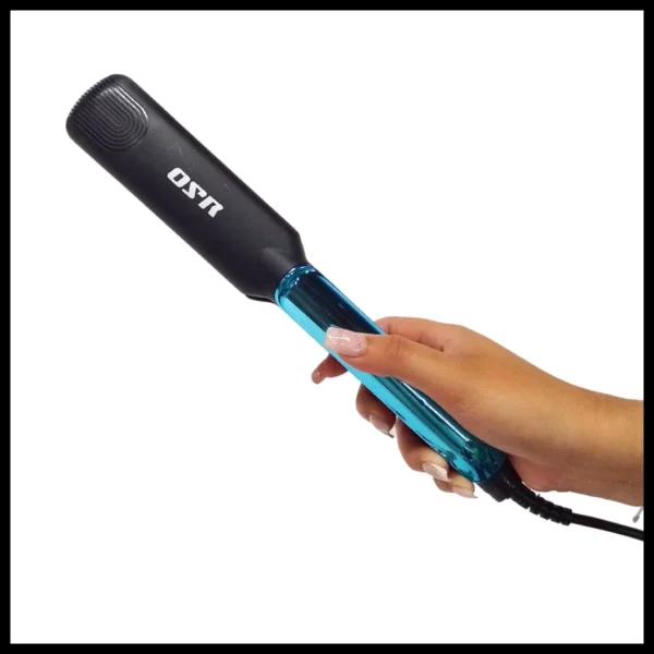 Planchita De Pelo Profesional Tourmaline 220ºc 220-240v OSR - Image 4