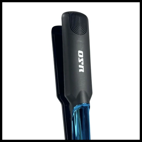 Planchita De Pelo Profesional Tourmaline 220ºc 220-240v OSR - Image 8