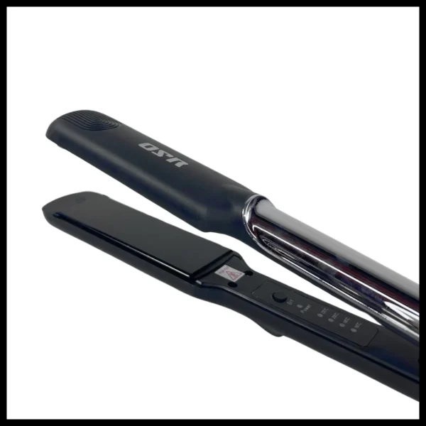 Planchita De Pelo Profesional Tourmaline 220ºc 220-240v OSR - Image 3