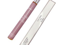 Perfume Mini Only You La Vida Es Bella EDP 35ml