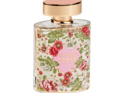 Perfume Al Haramain Miracle Dubai Extracto De Parfum 100 Ml