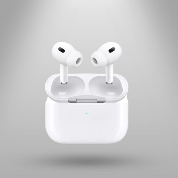 Auricular Apple AirPods 3ra Generación Bluetooth Común AAA - Image 2