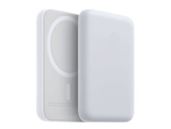 Apple MagSafe Battery Pack 5000am caja original