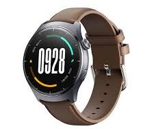 Reloj Smartwatch Mibro Lite 3 XPAW020