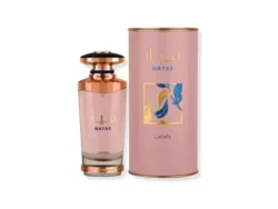 Perfume Lattafa Mayar Eau De Parfum 100ml