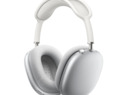 Auricular Vincha AirPods Max/Max 2 Simil Sellado