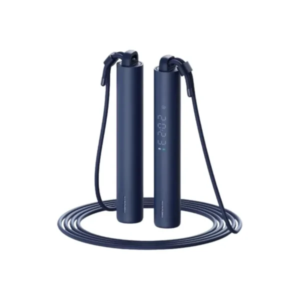 Cuerda para saltar Xiaomi Smart Jump Rope - Image 3