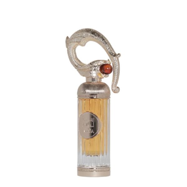Perfume Lattafa Sehr Eau de Parfum 100ml Unisex - Image 2