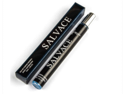 Mini Perfume Salvace EDP 35 ml Only You