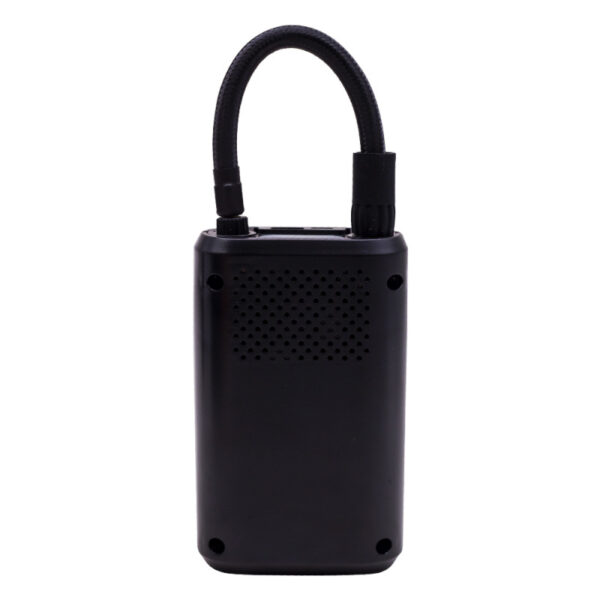 Compresor de Aire Lotus LT-A523 150 psi 4000mAh - Image 2