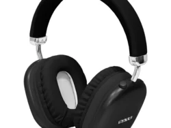 Auricular Vincha inalámbrico Satellite AE-9031